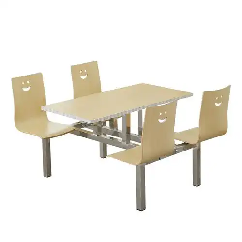 葫芦岛学校家具