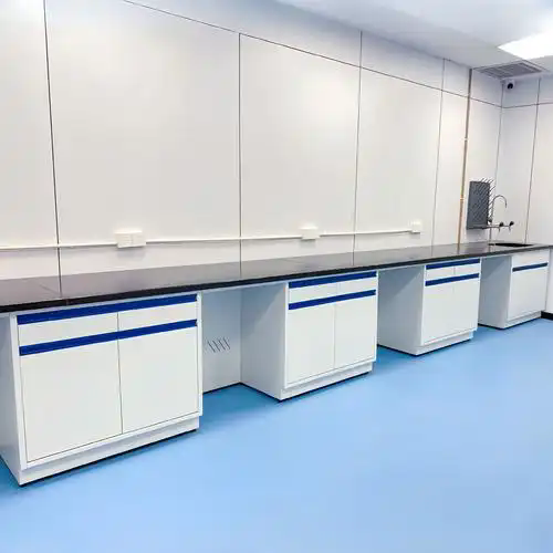 葫芦岛实验室家具